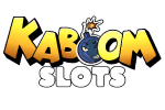 KaboomSlots