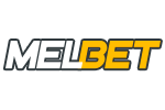 MELbet