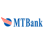 MTBank