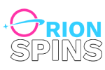 Orion Spins