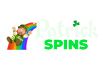 Patrick Spins