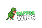 Raptor Wins