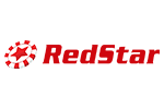 Red Star