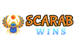 Scarabwins