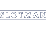 SLOTMAN