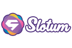 Slotum