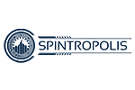 Spintropolis