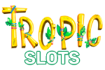 Tropic Slots