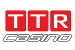 TTR Casino