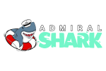 Admiral Shark