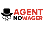 Agent NoWager