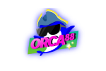 Orca88