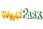 WinsPark