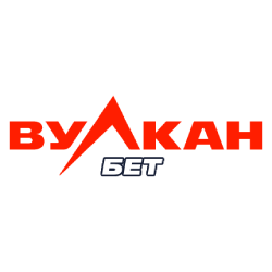 Бонусы39958
